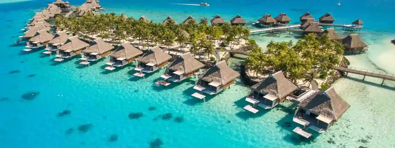 Conrad Bora Bora Nui-1